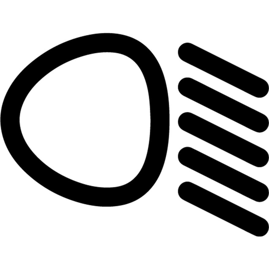 Ánh sáng