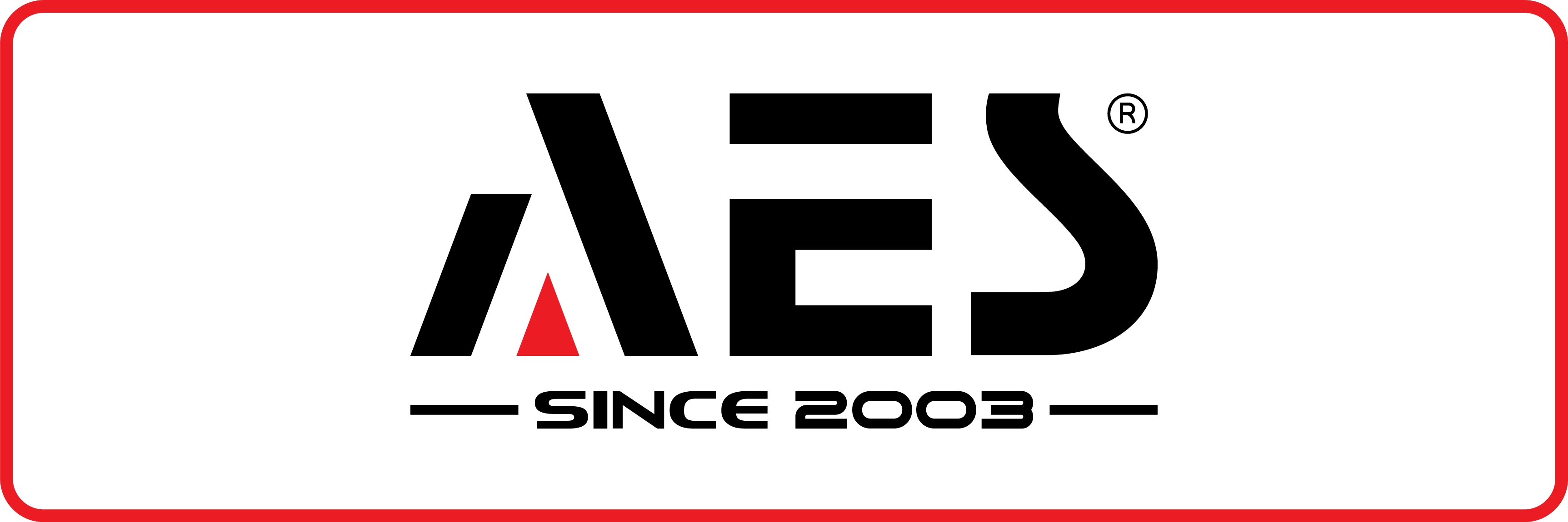AES