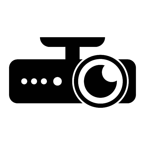 Camera hành trình
