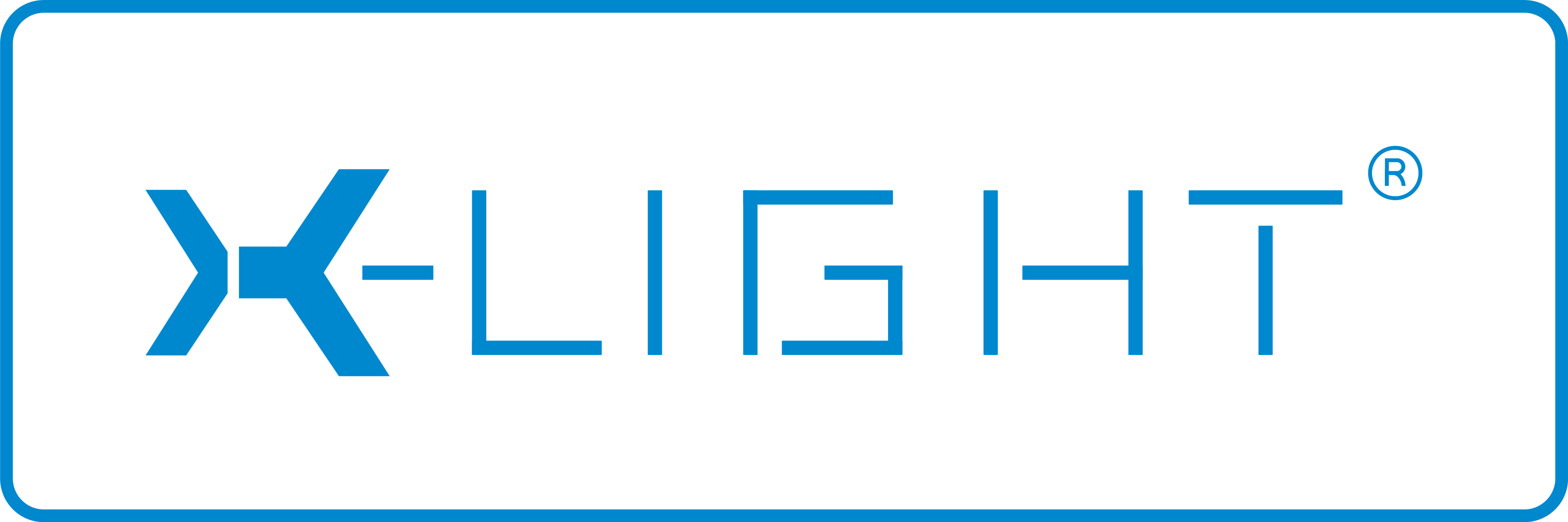 xlight