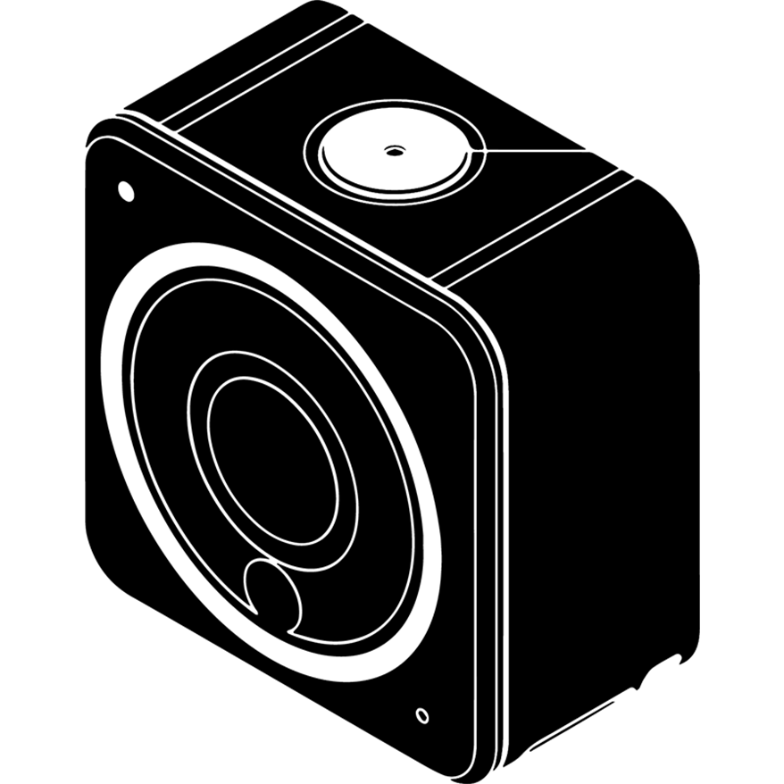 Đồ chơi xe