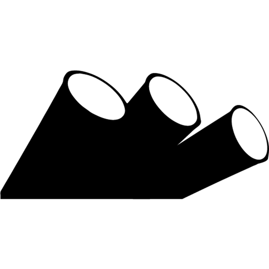 Phim cách nhiệt